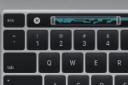 Apple MacBook Pro 16 2019 / مک بوک پرو ۱۶ اینچ ۲۰۱۹