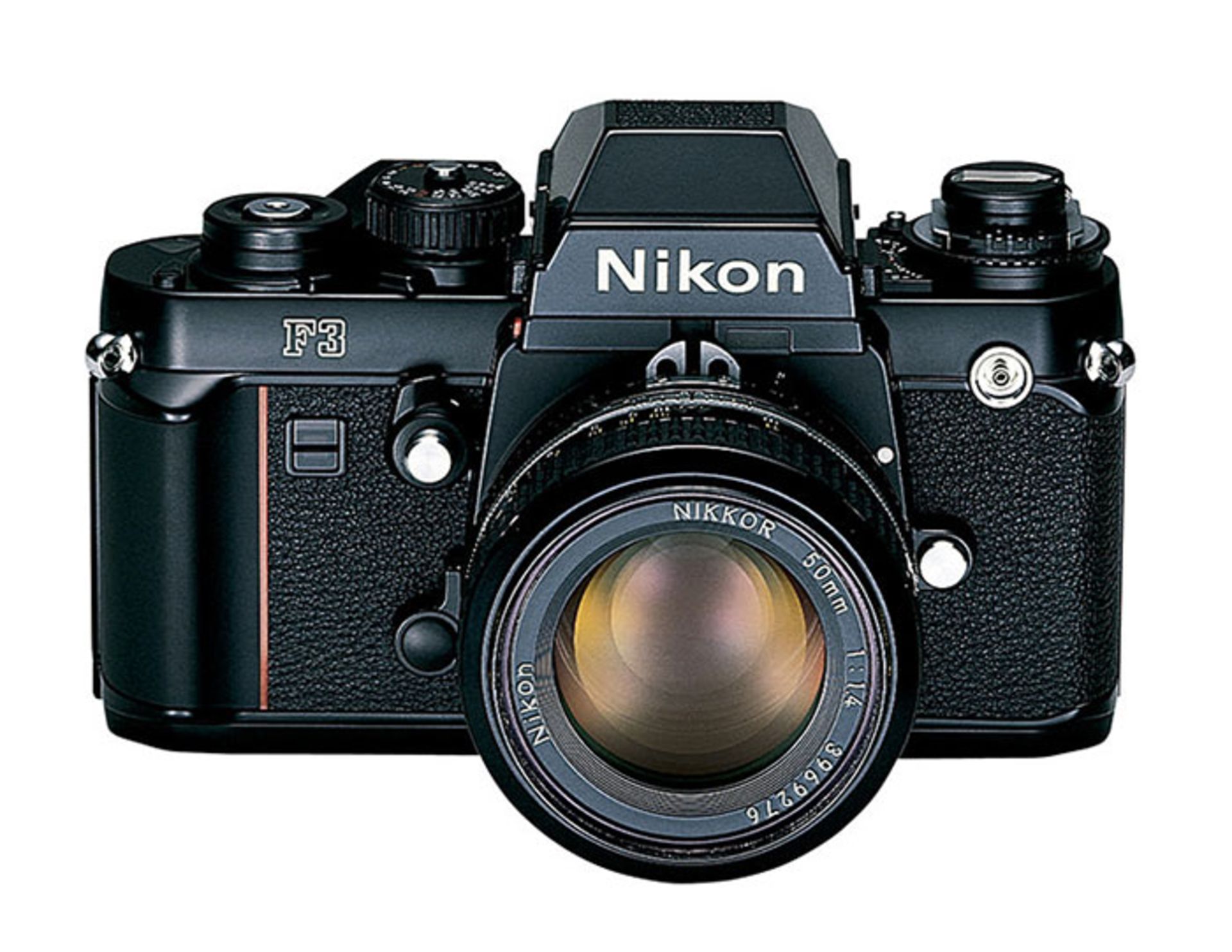 نیکون / Nikon