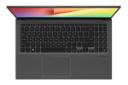 ویووبوک R564FL ایسوس / ASUS VivoBook R564FL