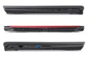 Acer Nitro 5 AN515-54-76C2