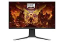 Dell Alienware AW2720HF