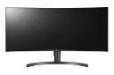 LG 34WN80C