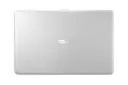 ASUS K543UB