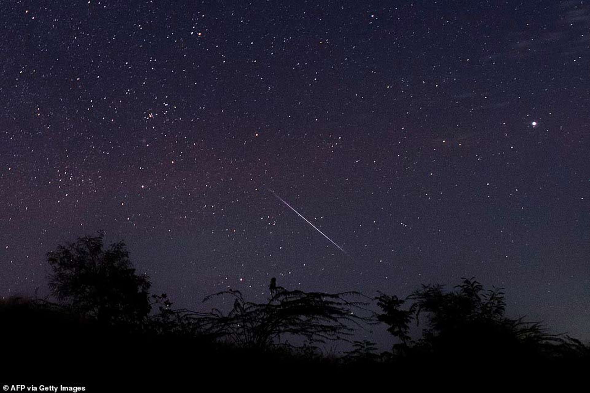 این تصویر که ۲۳ آذر ۱۳۹۷ به ثبت رسیده