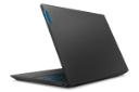 لنوو آیدیاپد / Lenovo Ideapad L340