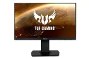 Asus TUF Gaming VG249Q
