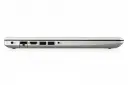 HP da1029ne