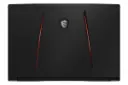 MSI GE65 Raider 9SE