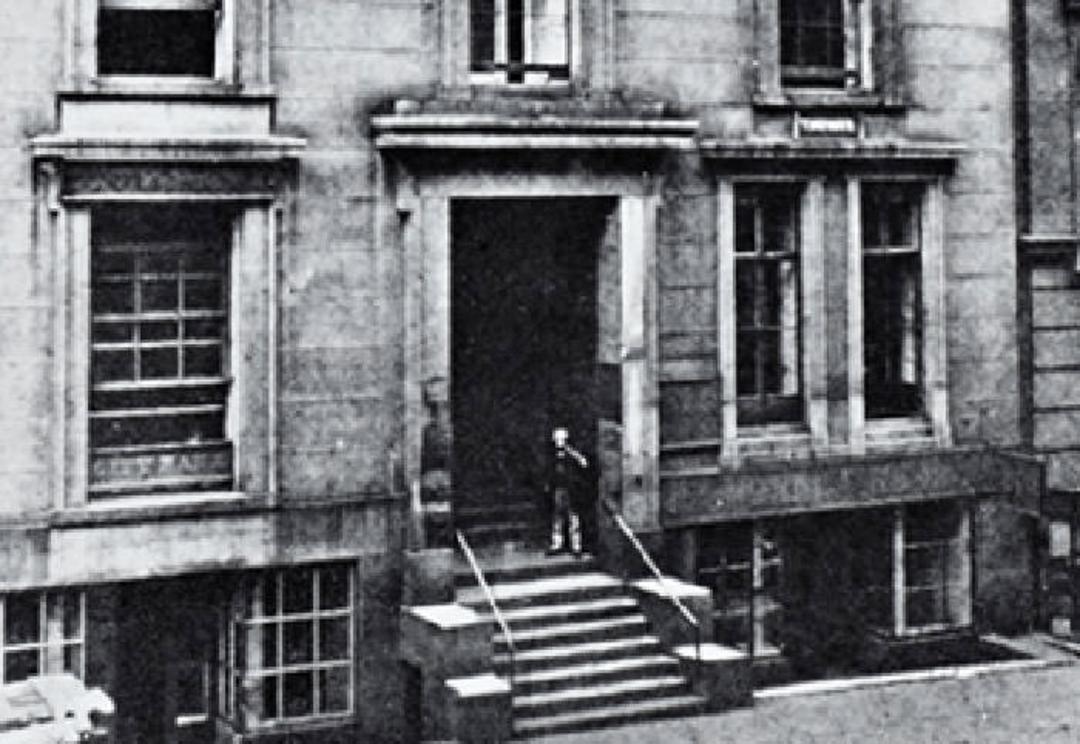 سیتی / Citi