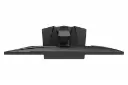 Optix MAG272QP