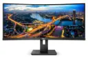 مانیتور فیلیپس 34 اینچ 342B1C / Philips 342B1C
