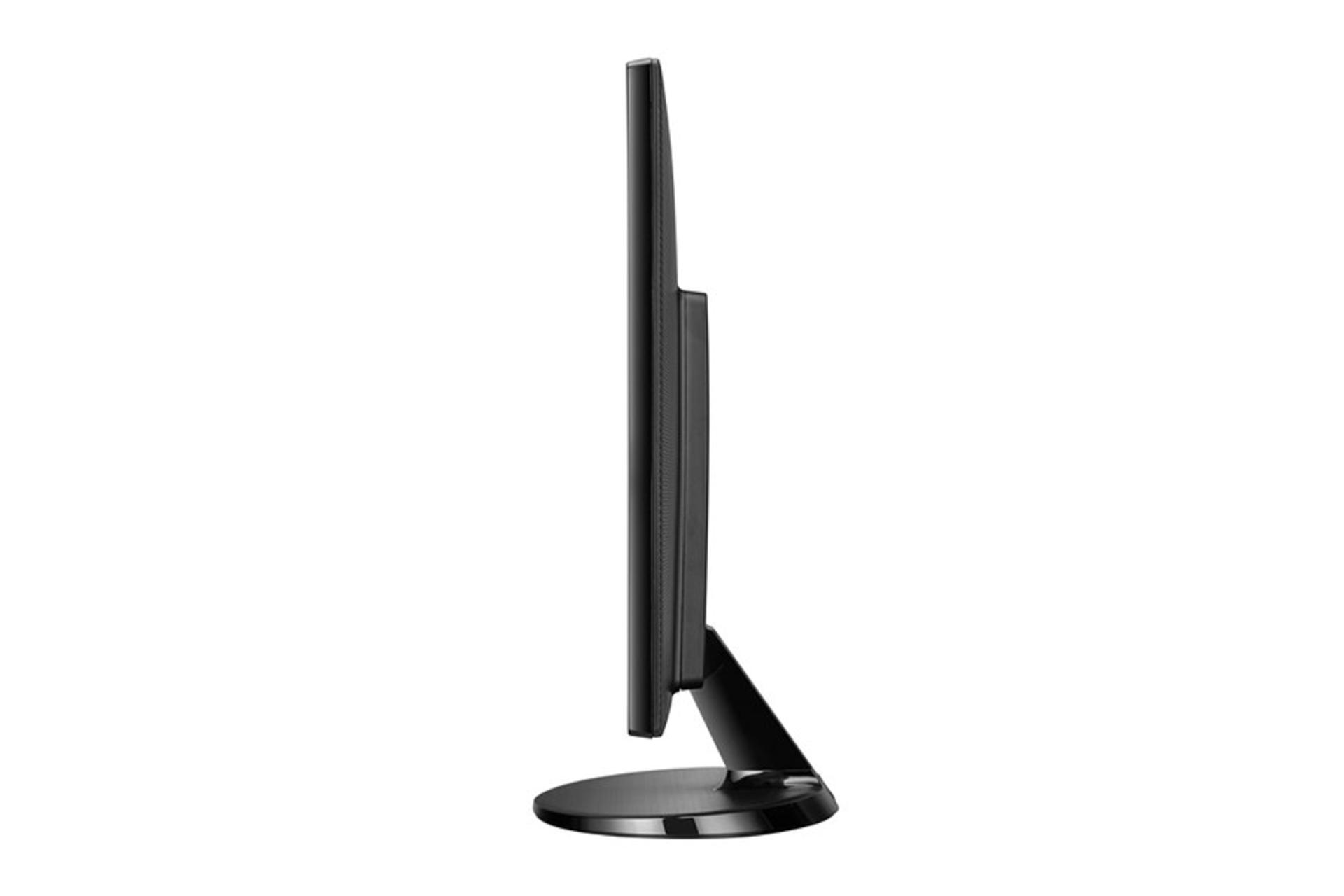 LG 20M38A