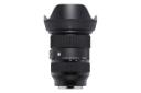 Sigma 24-70mm F2.8 DG DN Art / سیگما