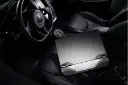 MSI GT76 TITAN DT 9SG