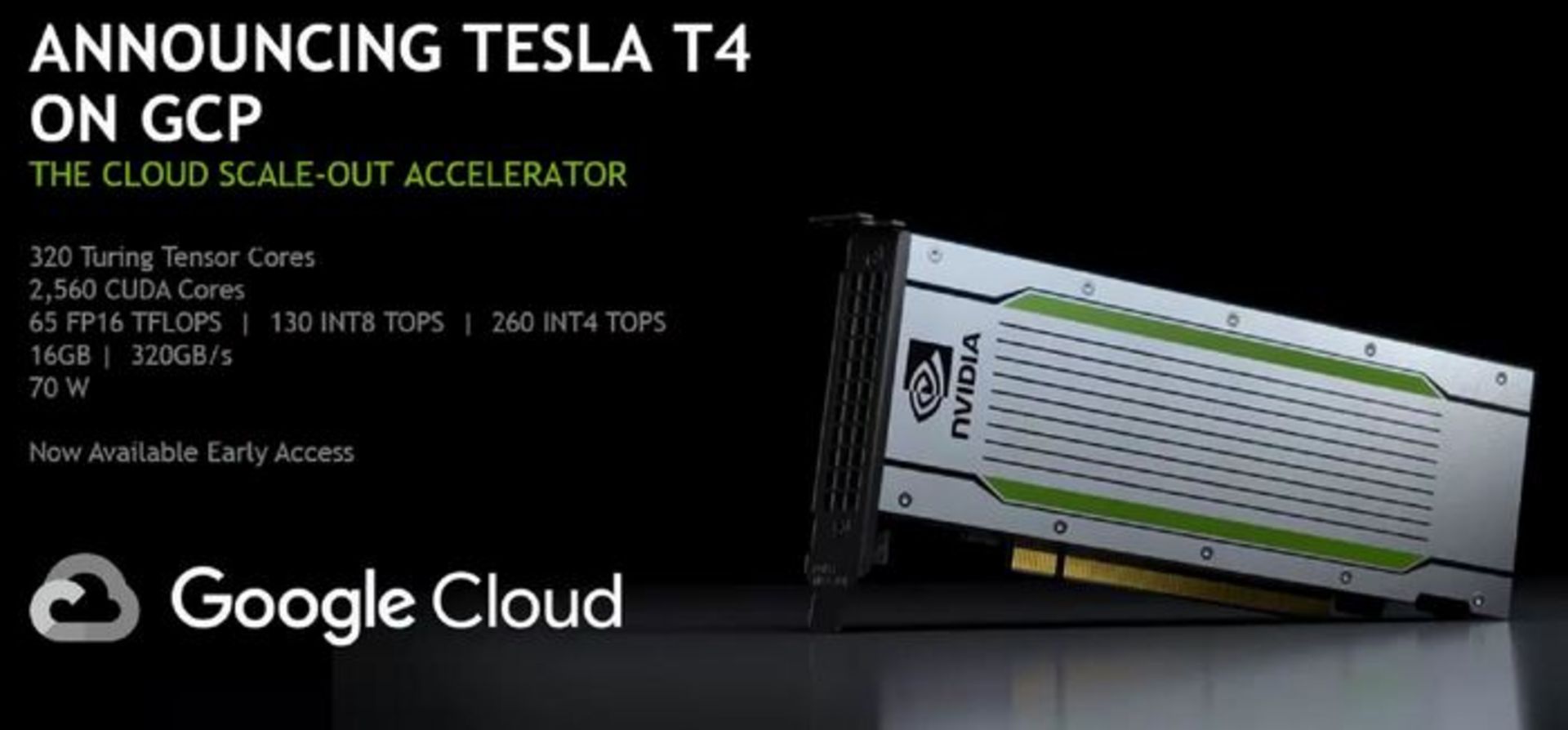 nvidia gtc