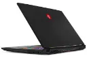 MSI GP75 Leopard 9SD