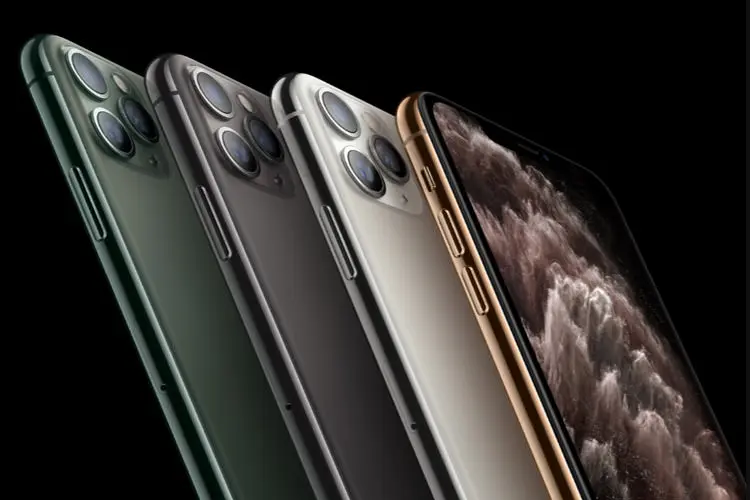 دوربین اسمارتفون/smartphone camera