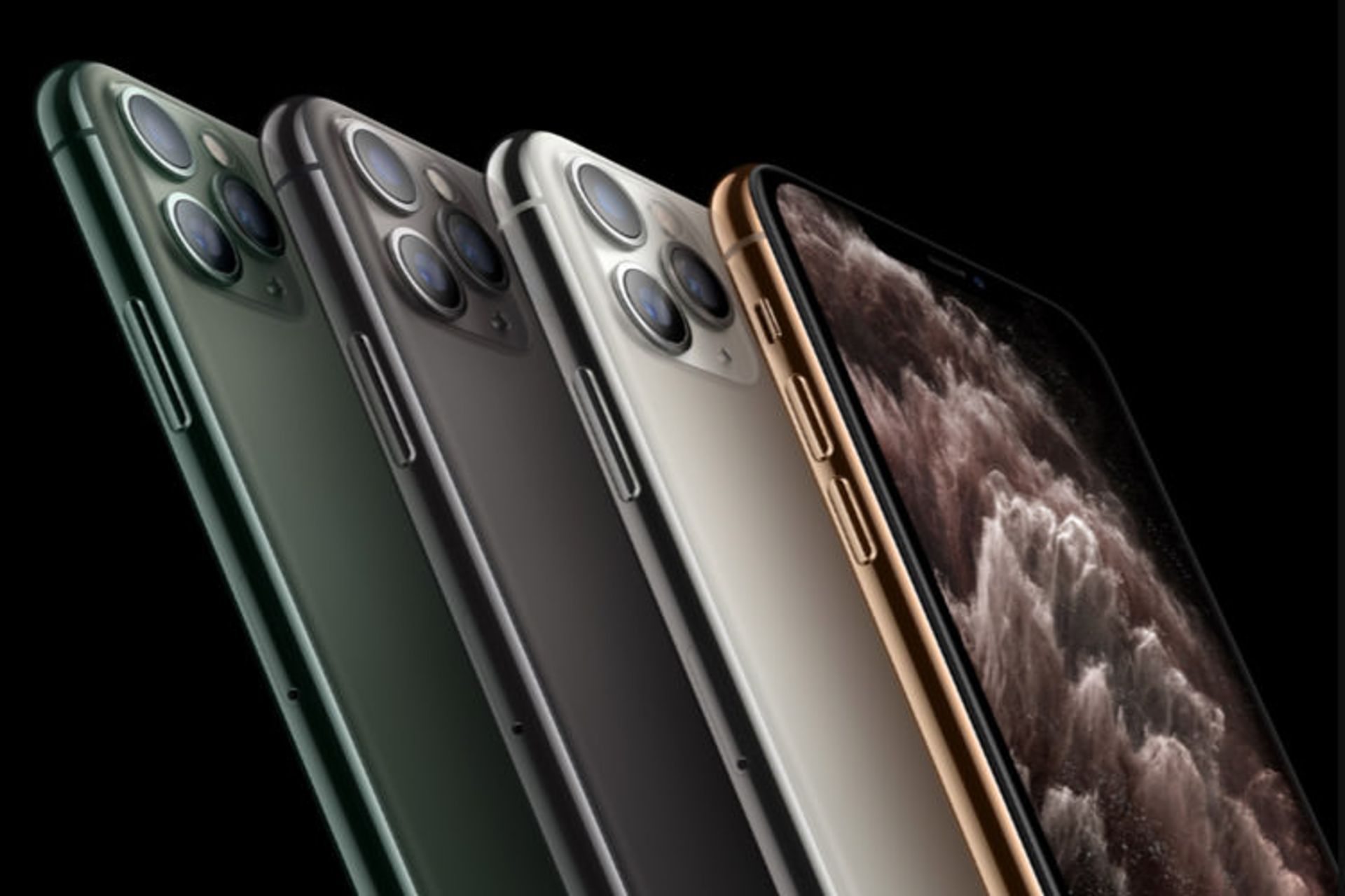 دوربین اسمارتفون/smartphone camera