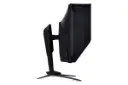 Acer Predator XB273U QHD / ایسر پریدیتور