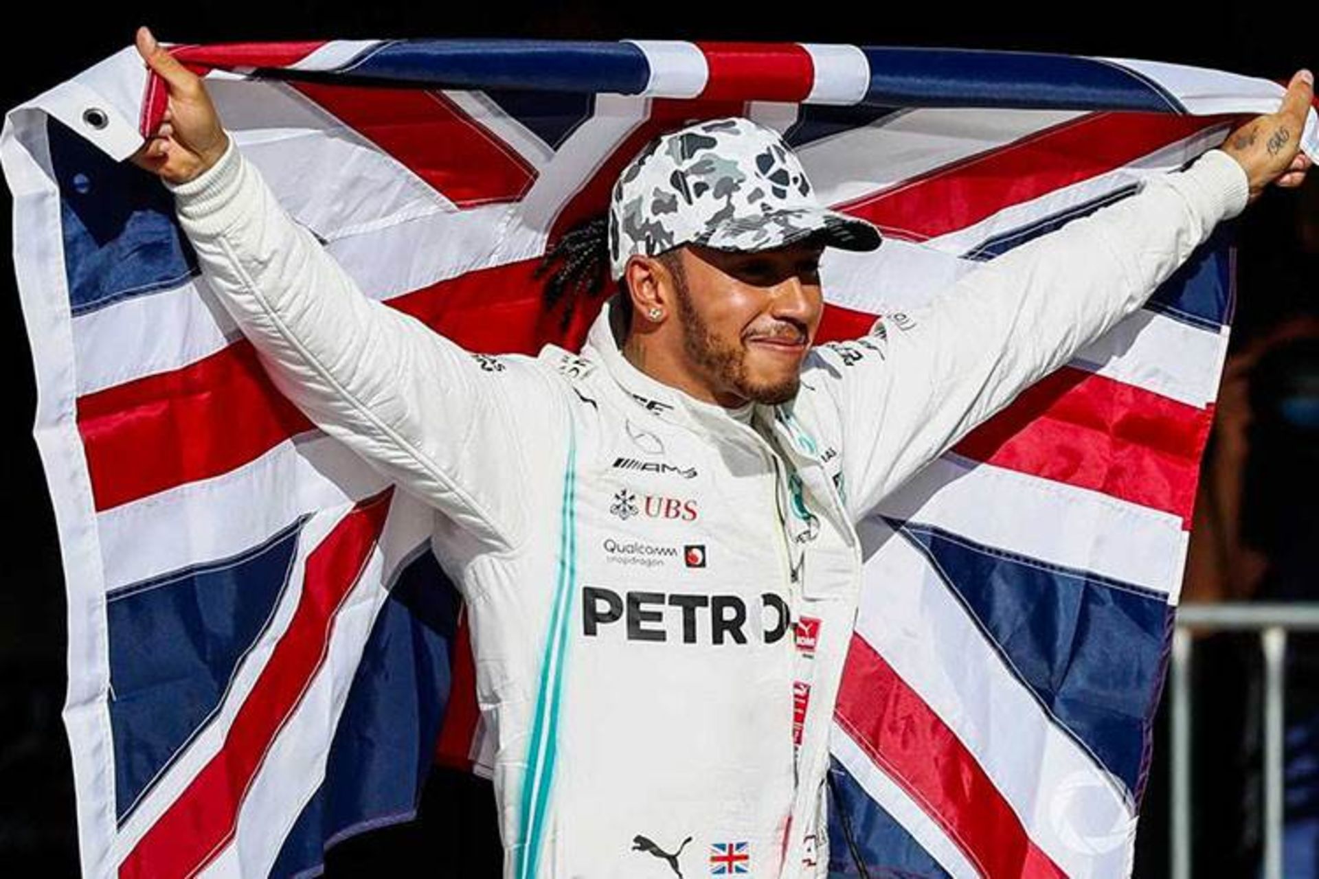 lewis hamilton / لوئیس همیلتون