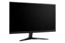 مانیتور ایسر 27 اینچ KS271bmidpx / KS271 bmidpx