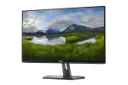 Dell SE2419HR