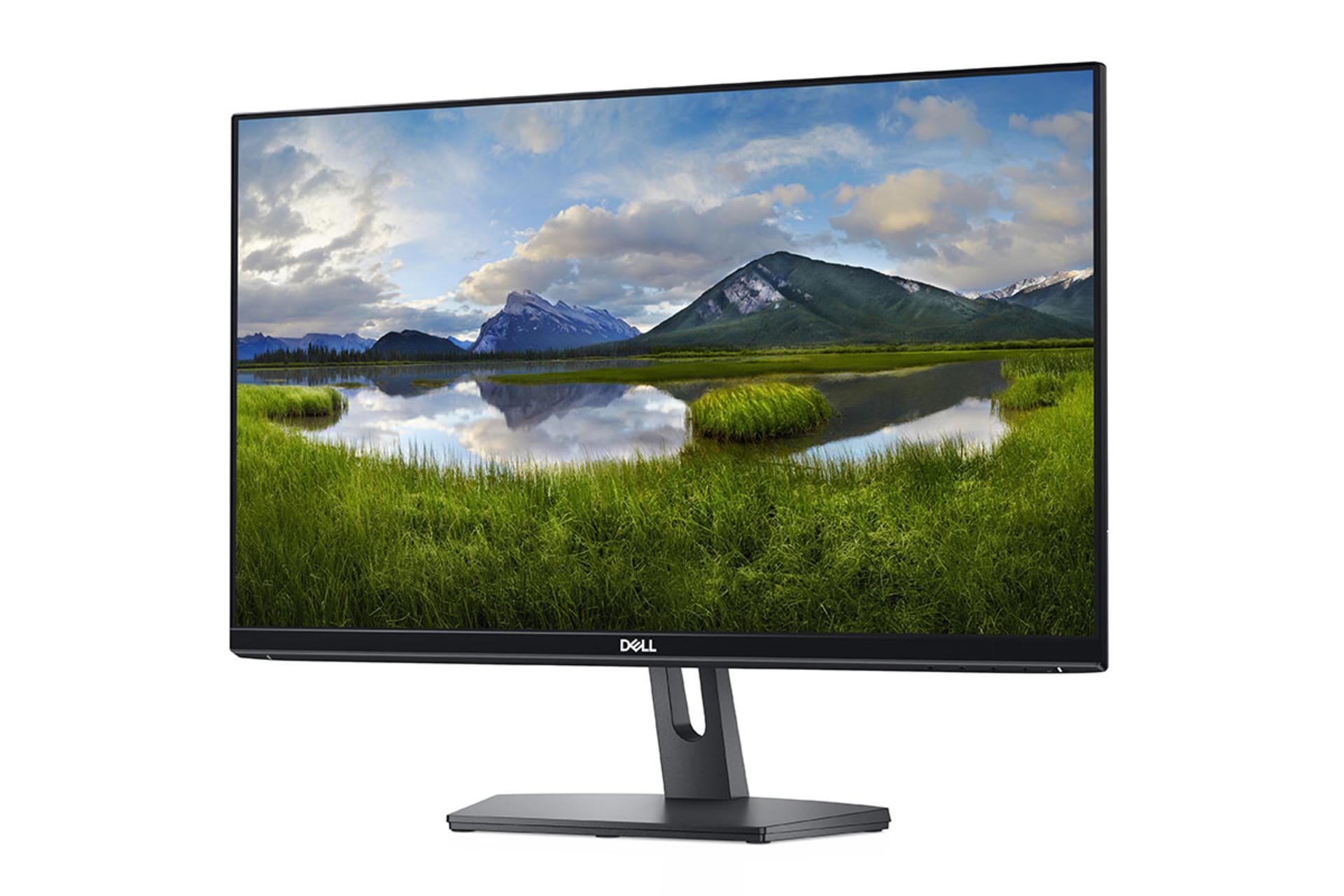 Dell SE2419HR