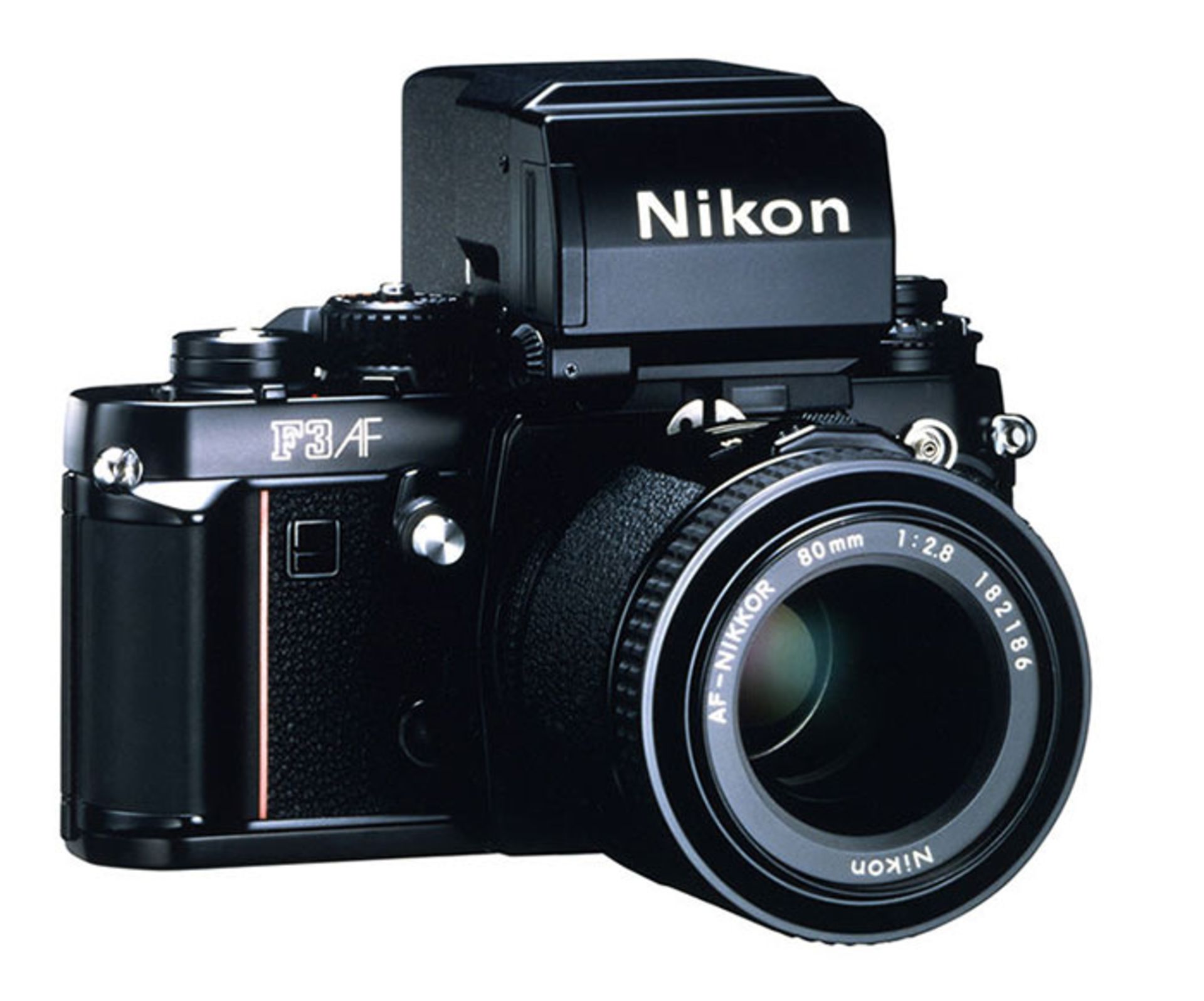نیکون / Nikon