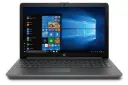 HP DB0000