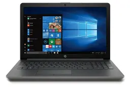 HP DB0000