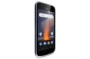 Nokia 1 / نوکیا وان