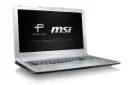 MSI PE62 7RD