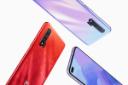 نووا 6 هواوی / Huawei Nova 6