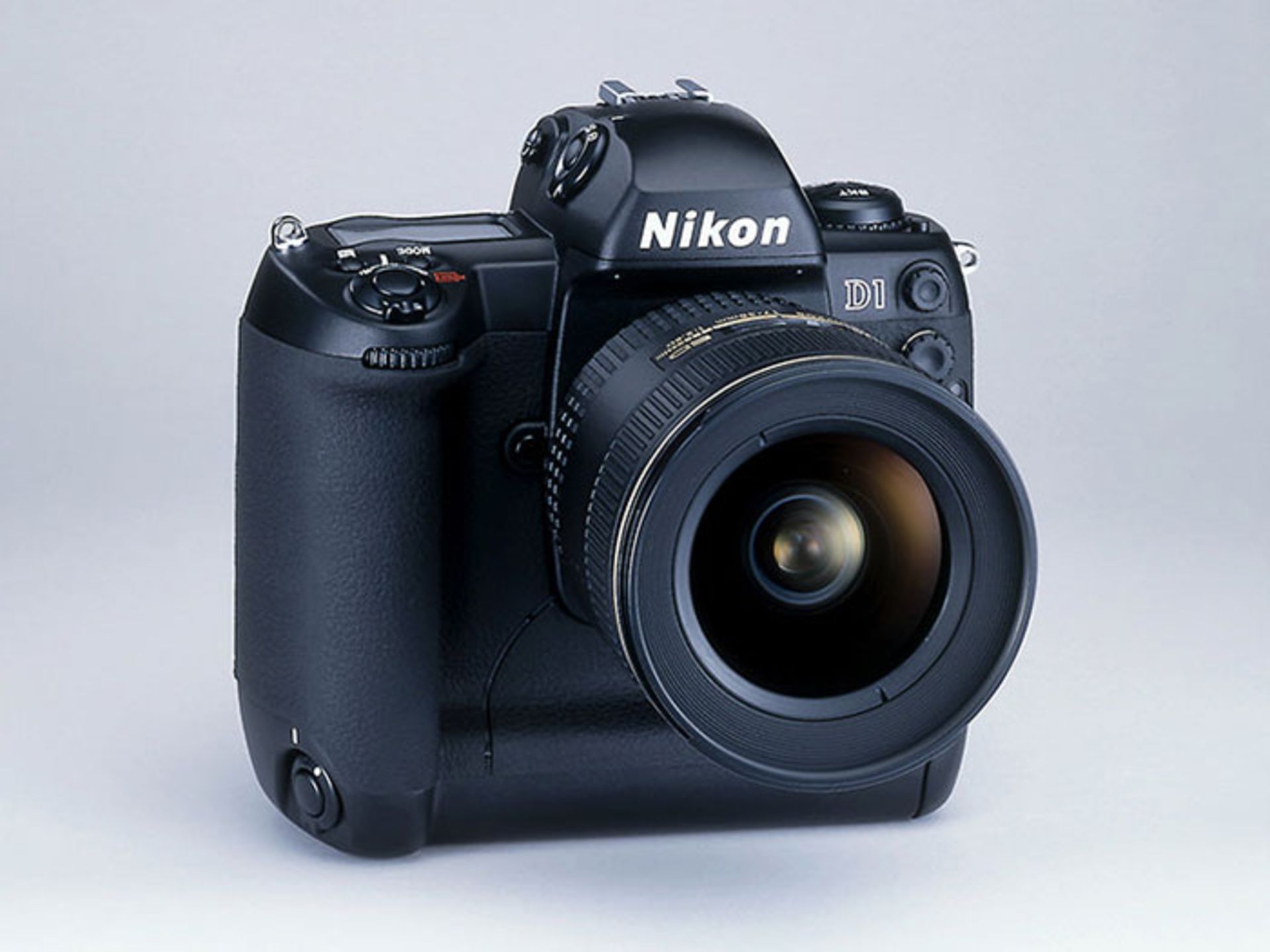 نیکون / Nikon