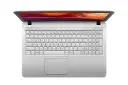 ASUS K543UB