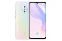 ویوو وای 9 اس / Vivo Y9s