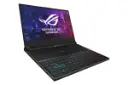 Asus GAMING ZEPHYRUS S GX531GS / گیمینگ ZEPHYRUS S GX531GS ایسوس