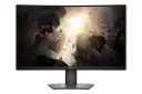 Dell S3220DGF