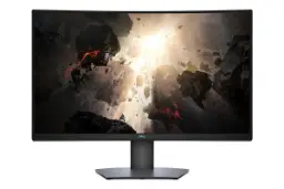 Dell S3220DGF