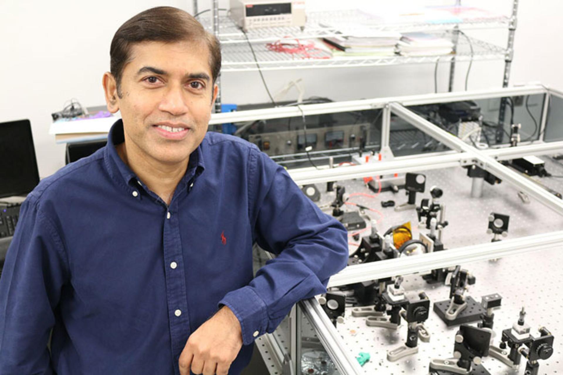 perovskite solar