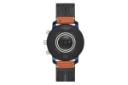 فسیل کیو اکسپلوریست اچ آر / Fossil Q Explorist HR