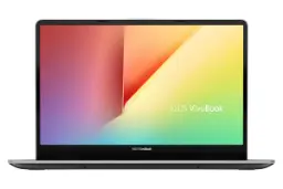 Asus VivoBook S330FL / ویووبوک S330FL ایسوس