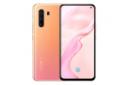 Vivo X30 Pro / ویوو ایکس 30 پرو