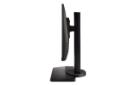 مانیتور ویوسونیک 23.8 اینچ Elite XG2405 / ViewSonic Elite XG2405