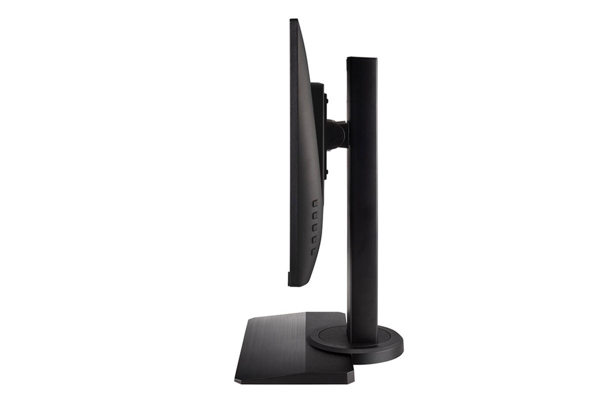 مانیتور ویوسونیک 23.8 اینچ Elite XG2405 / ViewSonic Elite XG2405