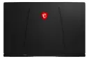 MSI GP75 Leopard 9SD