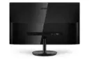 Philips 327E8QJAB / فیلیپس