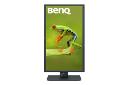 BenQ SW321C	