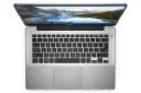 DELL Inspiron 5480