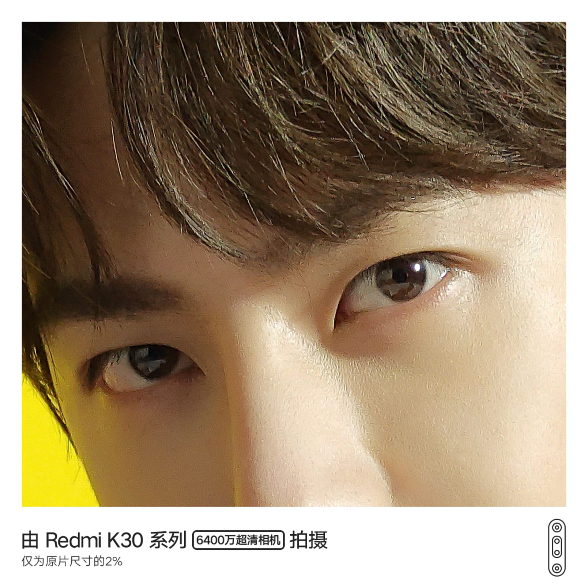 ردمی K30 شیائومی